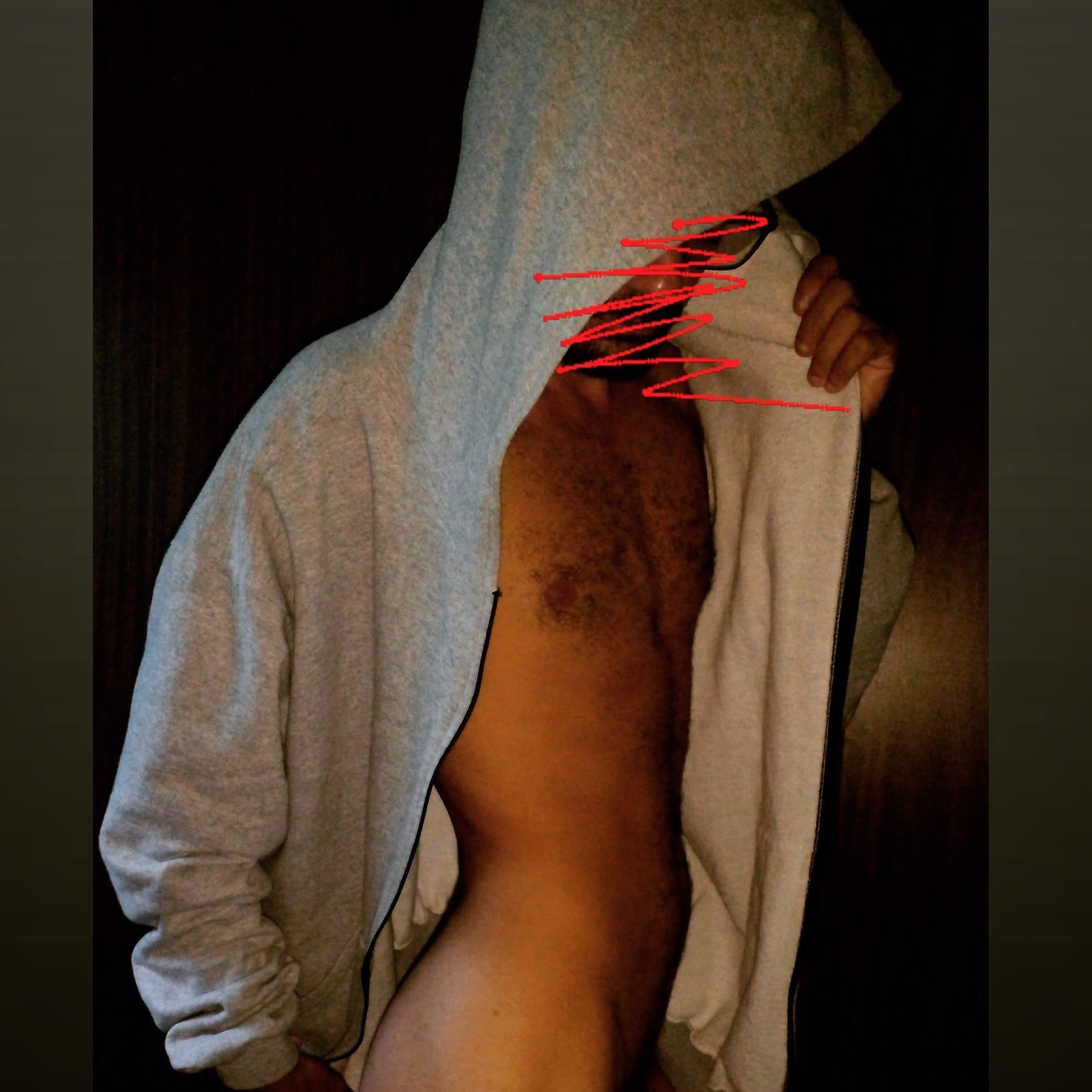 jefinhojef2 Profile Image