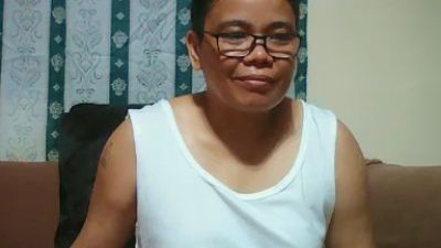jekah906 live from Philippines