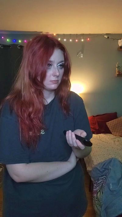 jellyfish205 live from United States