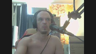 jenner84 live from Germany