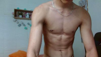 jeremy_job live from Colombia