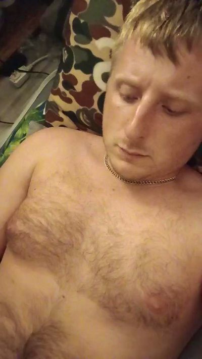 jerker18 live from United States