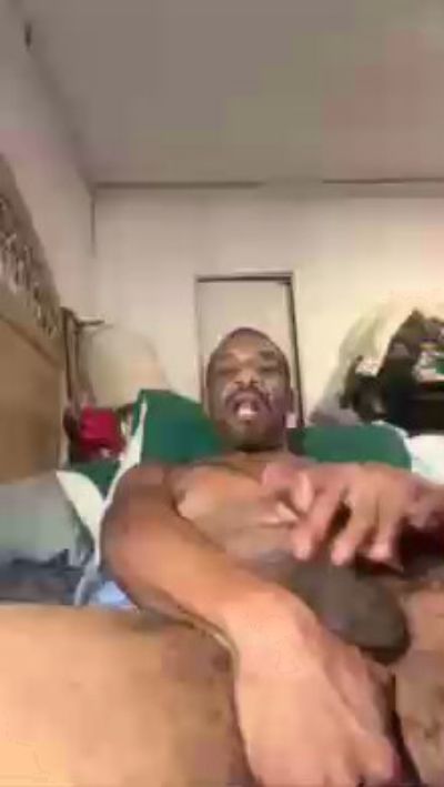 jermainemcbrid3 live from United States