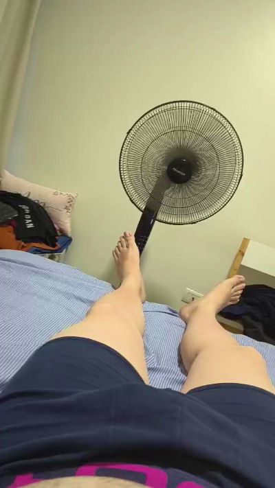 jeropa34 live from Argentina