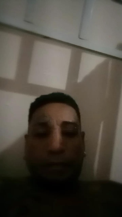 jess148 live from Brazil