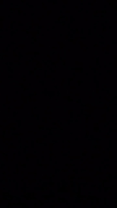 jess4920 live from Canada