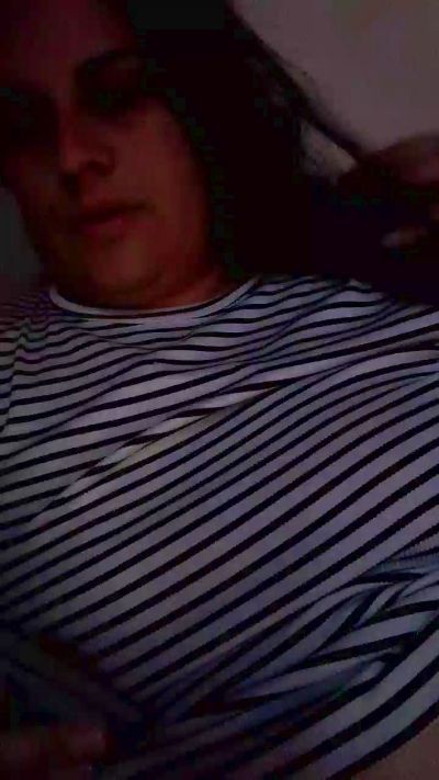 jessi89rmp live from Argentina