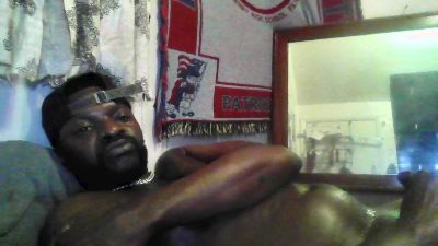 jessieSpun3 live from United States