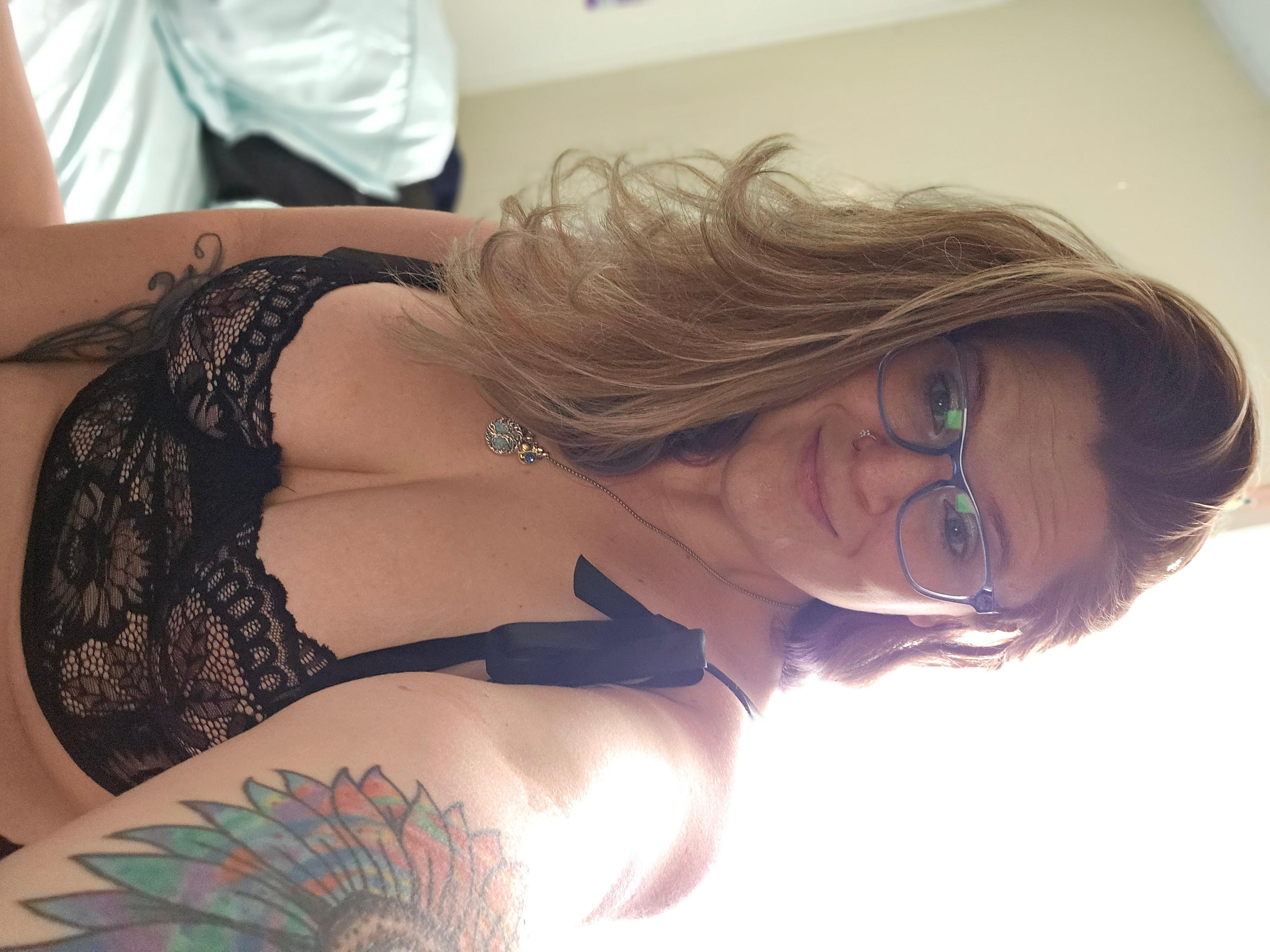 jessieb902020 live from United States