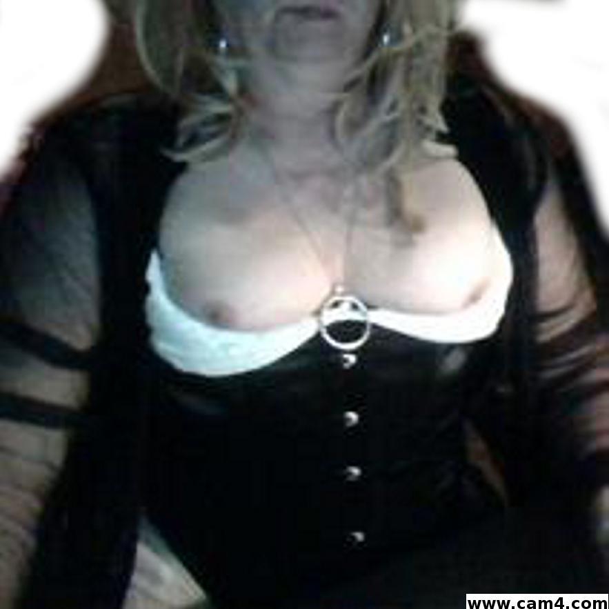 jessocadwt live from Germany