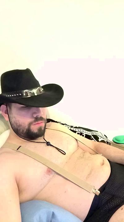 jesus1800 live from Chile