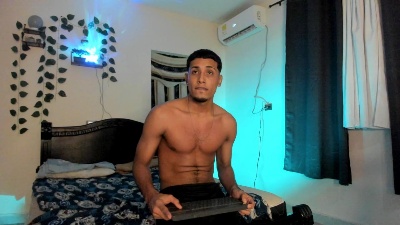 jhoi_broda24 live from Colombia