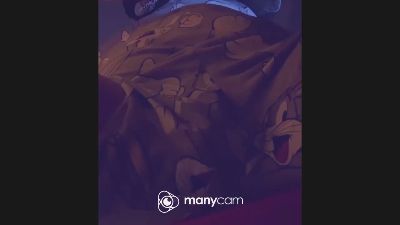 jhonason0228 live from Taiwan