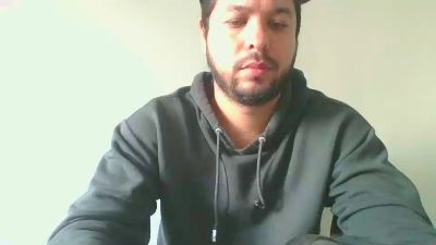 jhons54 live from Spain
