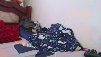 jhonvargas69 live from Colombia