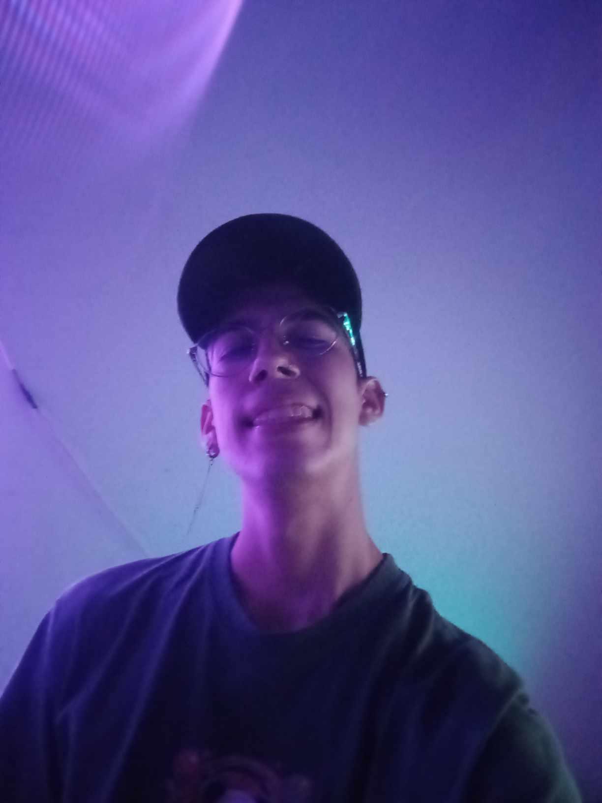 jhony_sex live from Colombia