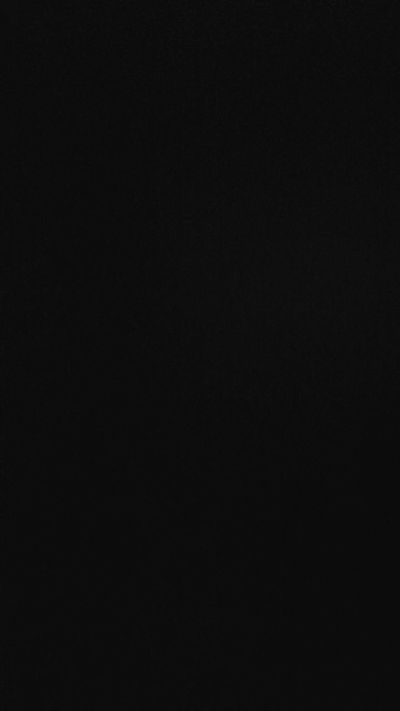 jhonyyo live from Spain