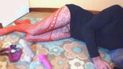 jhtravesti live from France