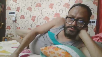jimforsex live from India