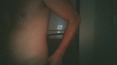 jmcasvs89 live from Argentina