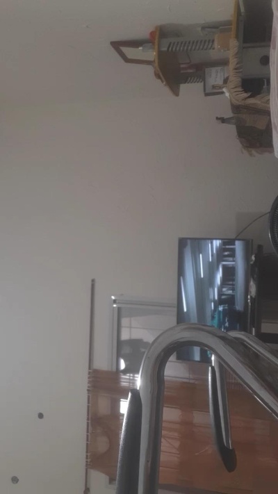 joan475 live from Argentina