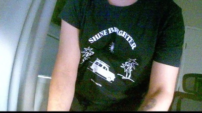 joaolucaspriva live from Brazil