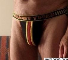 jocksbear_oz live from Australia
