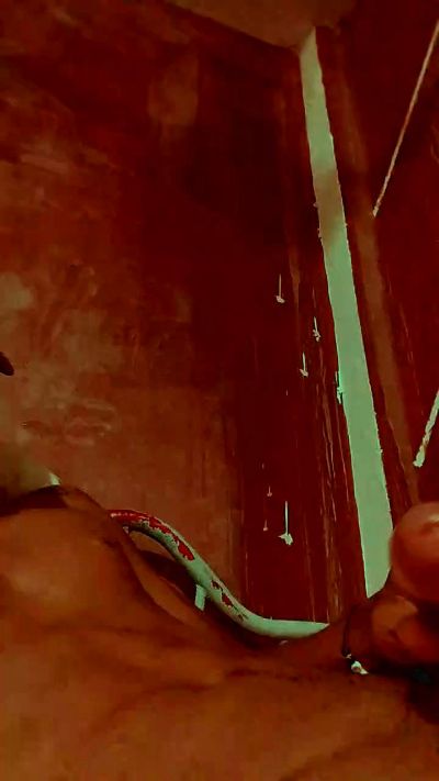 joelitobad live from Colombia