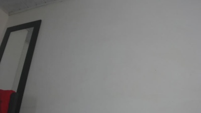 johannatthh live from United States