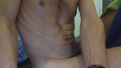 johndoes_sexy live from France