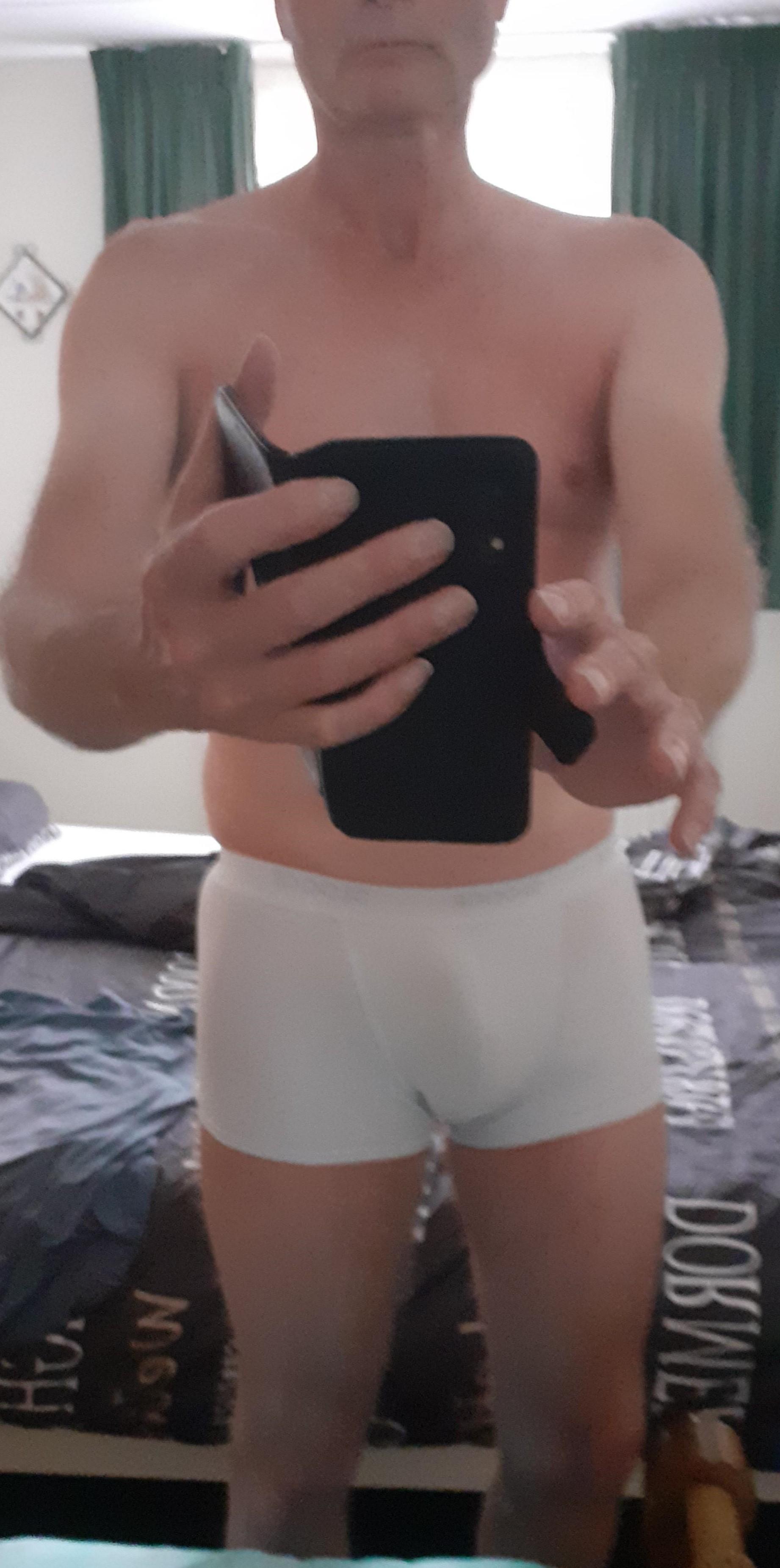 jomuziek42 live from Netherlands