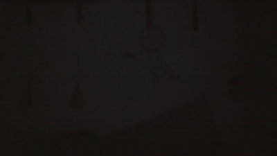 jonYpau live from Argentina