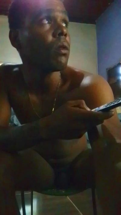 jonas1957 live from Venezuela