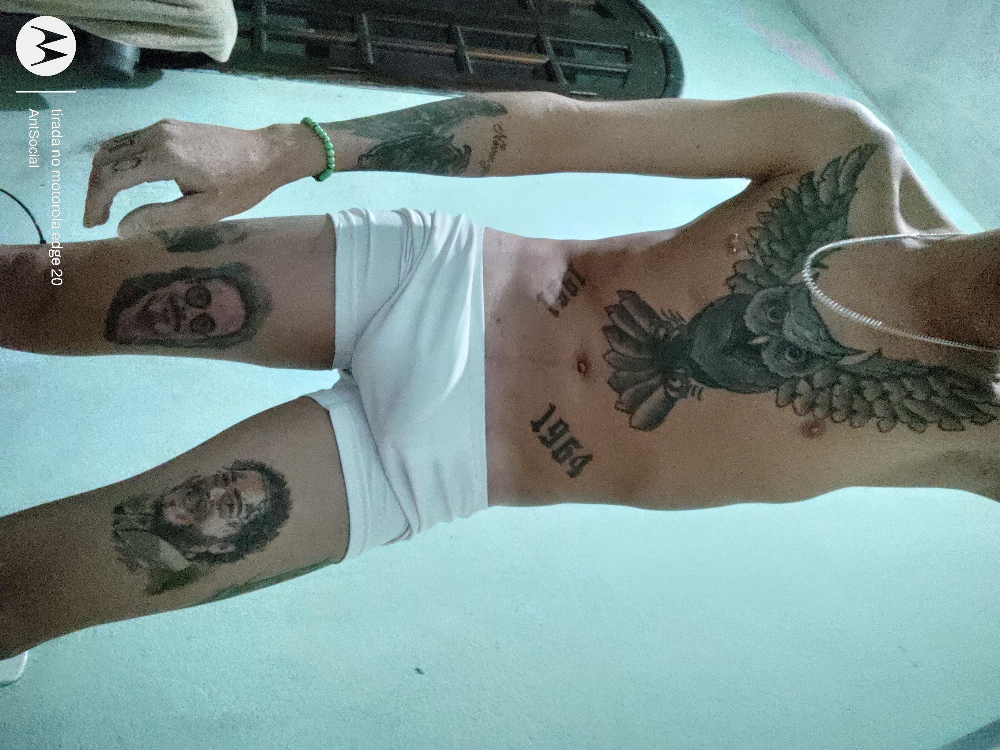 jonatan000 live from Brazil