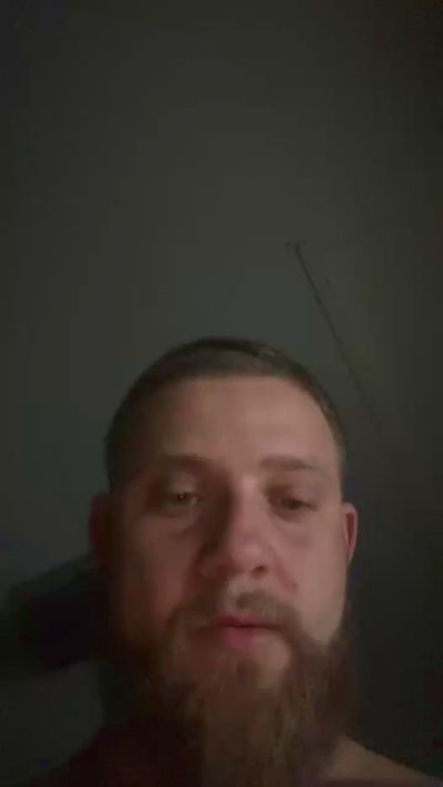 jonesyhot live from Australia