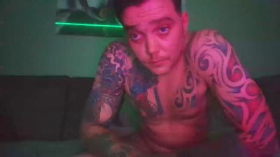 jong18jaarx live from Netherlands