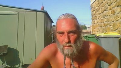 jongleur77 live from France