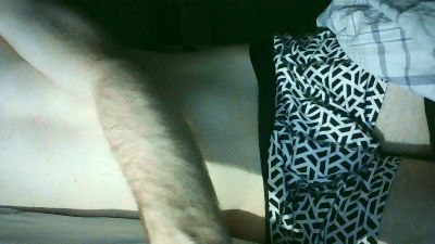 jonshyh live from Denmark