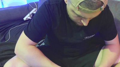 joox_fun live from France