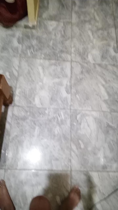 jose7339 live from Venezuela