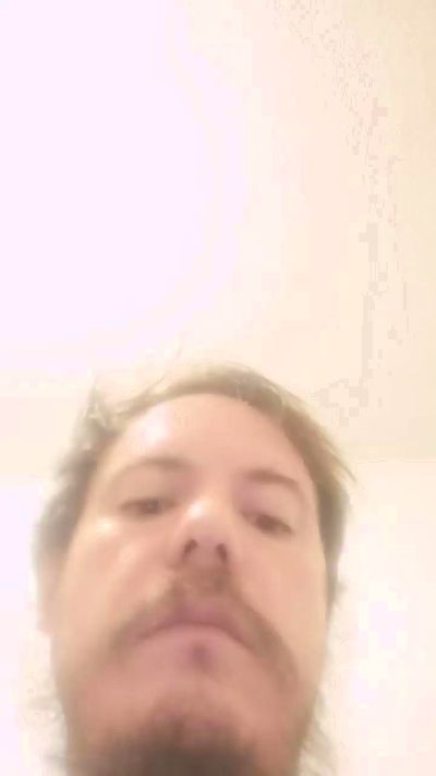 josemanu3335 live from Mexico