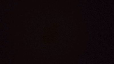 josemxxhot2 live from Spain