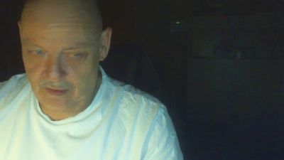 josh1964 live from Germany