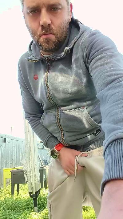 jossssiiii live from Belgium