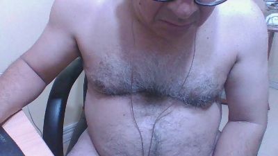 josuearrecho live from Ecuador