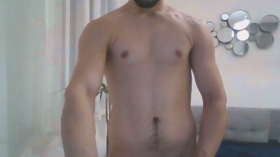 joy4u95 live from Romania