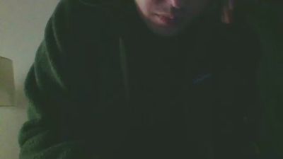 jt932 live from Italy