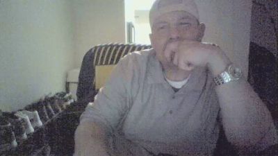 jtnorris40gcom3 live from United States