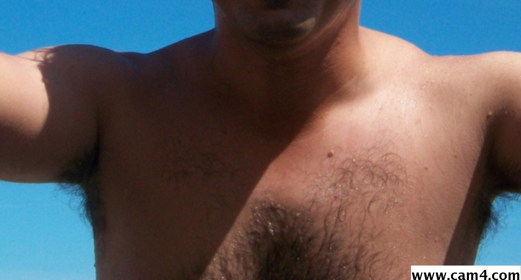 juampen live from Argentina