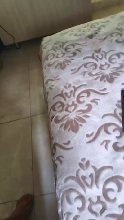 juan0895_xxx live from Colombia